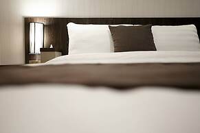 Cs Premier Hotel