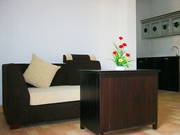 Sea Sun Homestay