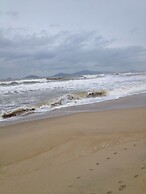 Sea Sun Homestay