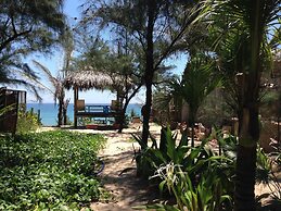 Sea Sun Homestay