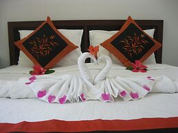 Sea Sun Homestay