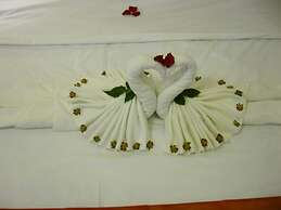 Sea Sun Homestay