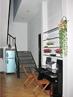 Sea Sun Homestay
