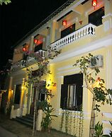 Sea Sun Homestay