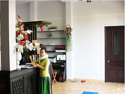 Sea Sun Homestay
