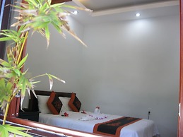 Sea Sun Homestay