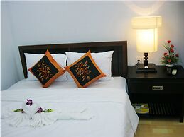 Sea Sun Homestay