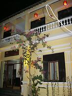 Sea Sun Homestay