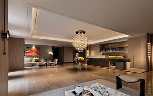 Palm Spring Hotel