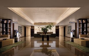 Palm Spring Hotel
