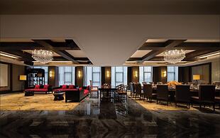 Palm Spring Hotel