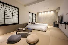 Miyajima Coral Hotel