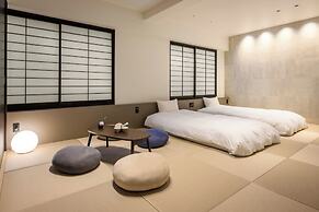 Miyajima Coral Hotel