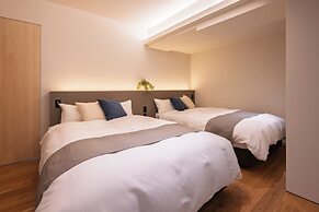 Miyajima Coral Hotel