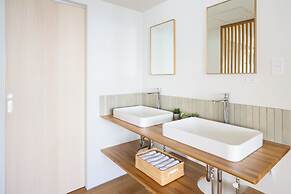 Miyajima Coral Hotel