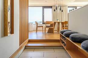 Miyajima Coral Hotel