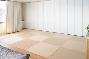 Miyajima Coral Hotel