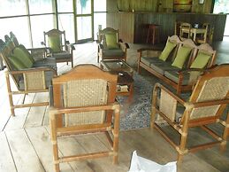 Amazon Sunrise Lodge & Expeditons