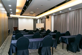 S& Hotel