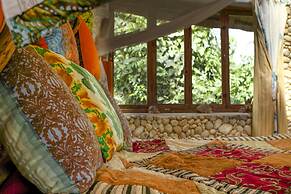Malakai Eco Lodge