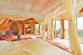 Malakai Eco Lodge