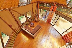 Malakai Eco Lodge