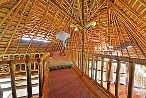 Malakai Eco Lodge