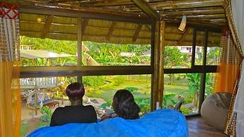 Malakai Eco Lodge