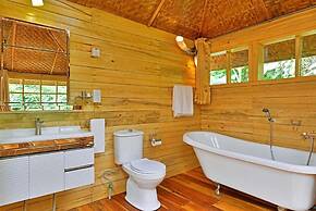 Malakai Eco Lodge