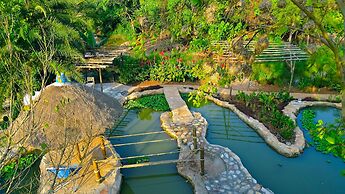 Malakai Eco Lodge