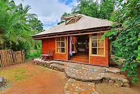 Malakai Eco Lodge