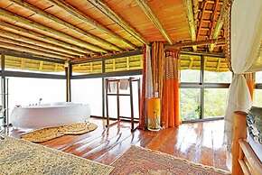 Malakai Eco Lodge