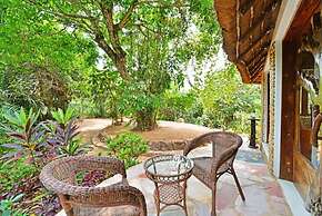 Malakai Eco Lodge