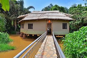 Malakai Eco Lodge