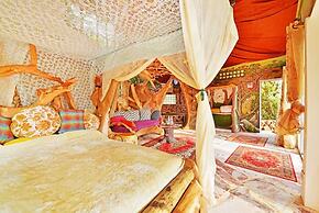 Malakai Eco Lodge