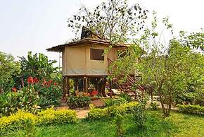 Malakai Eco Lodge