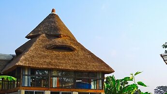 Malakai Eco Lodge