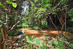 Malakai Eco Lodge