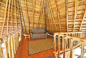 Malakai Eco Lodge