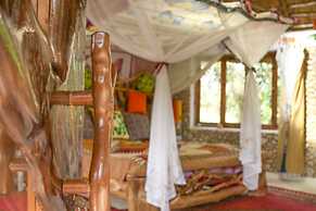 Malakai Eco Lodge