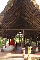Malakai Eco Lodge
