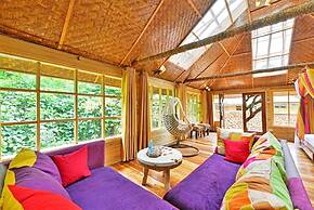 Malakai Eco Lodge
