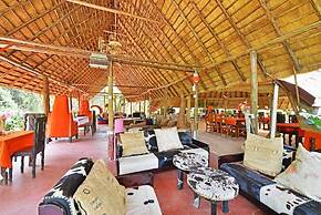 Malakai Eco Lodge