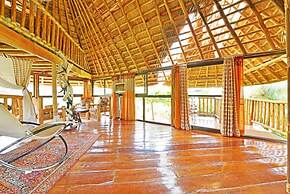 Malakai Eco Lodge
