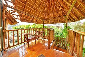 Malakai Eco Lodge