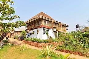 Malakai Eco Lodge