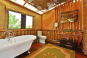 Malakai Eco Lodge