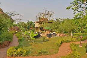 Malakai Eco Lodge