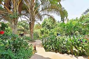 Malakai Eco Lodge