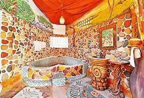 Malakai Eco Lodge